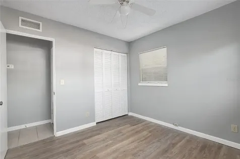 2821 NE 17th Terrace Gainesville FL 32609