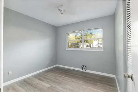 2821 NE 17th Terrace Gainesville FL 32609