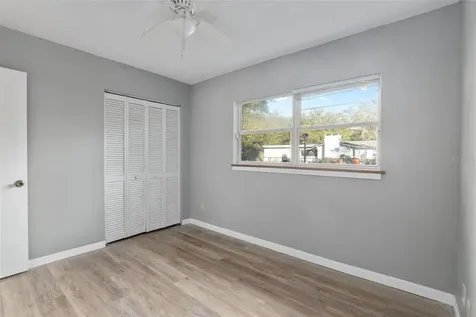 2821 NE 17th Terrace Gainesville FL 32609