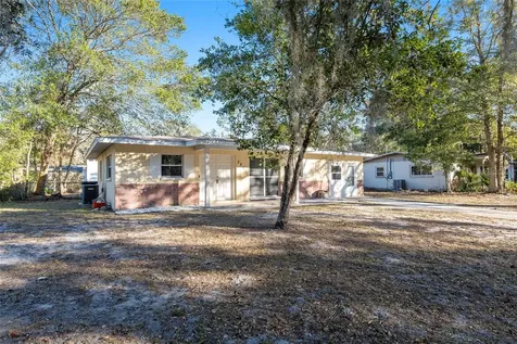 2821 NE 17th Terrace Gainesville FL 32609