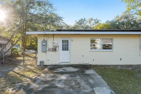 2821 NE 17th Terrace Gainesville FL 32609