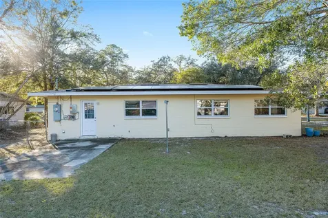 2821 NE 17th Terrace Gainesville FL 32609