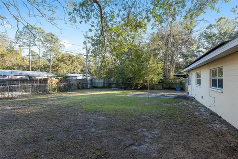 2821 NE 17th Terrace Gainesville FL 32609