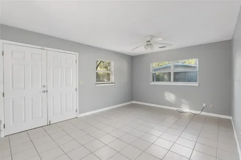 2821 NE 17th Terrace Gainesville FL 32609