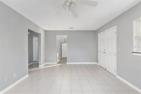 2821 NE 17th Terrace Gainesville FL 32609