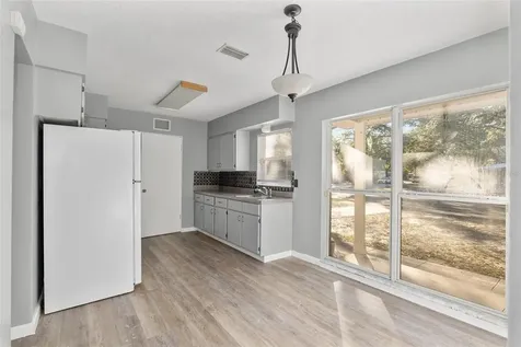 2821 NE 17th Terrace Gainesville FL 32609