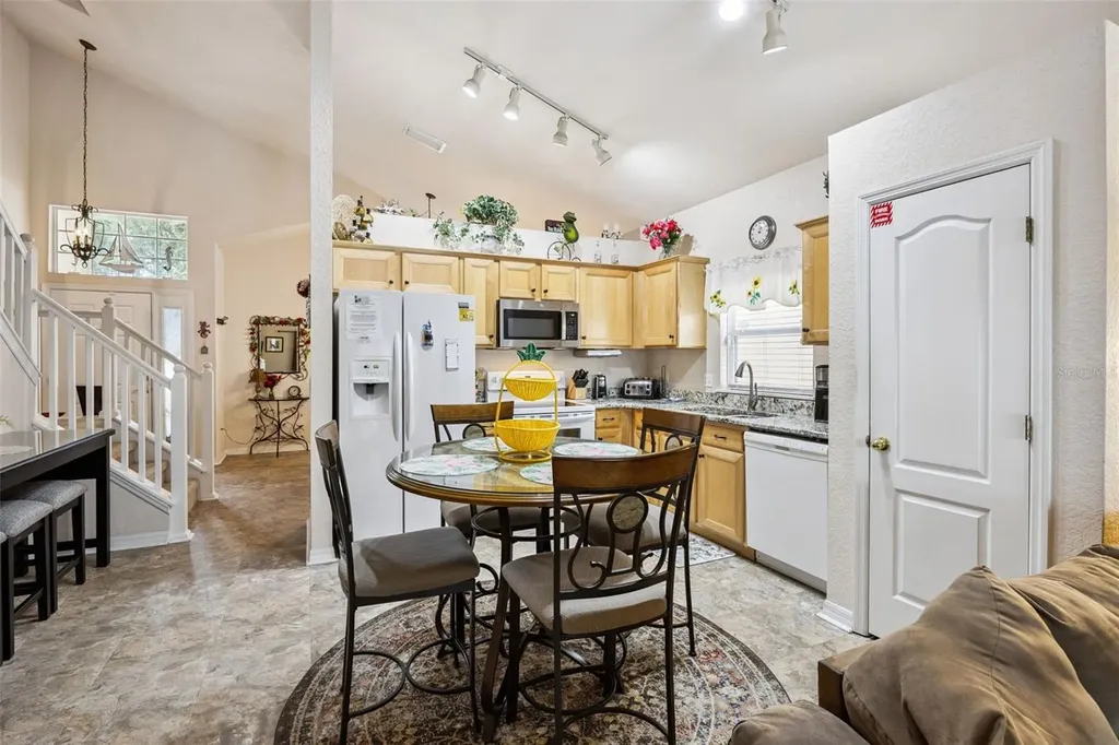 17839 Woodcrest Way Clermont FL 34714