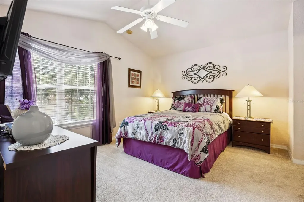 17839 Woodcrest Way Clermont FL 34714