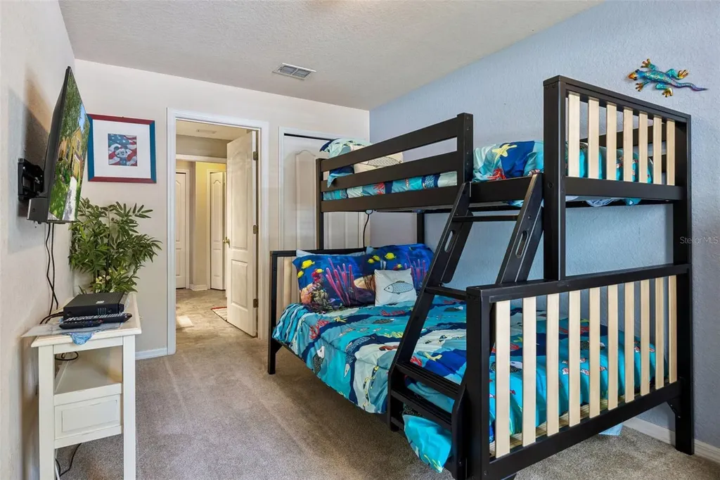 17839 Woodcrest Way Clermont FL 34714