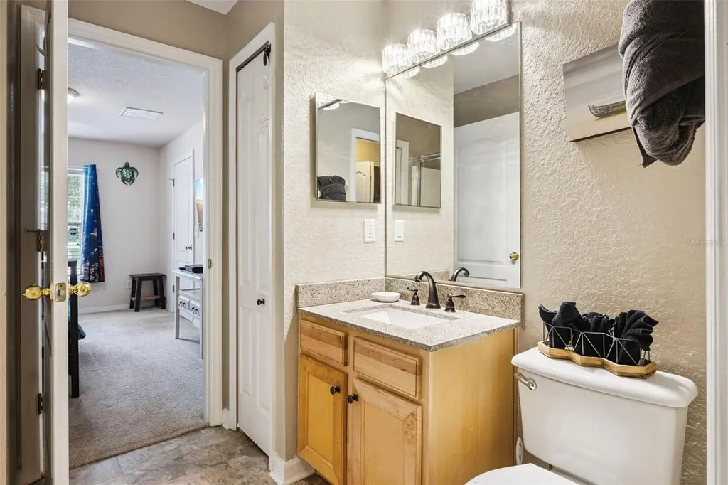17839 Woodcrest Way Clermont FL 34714