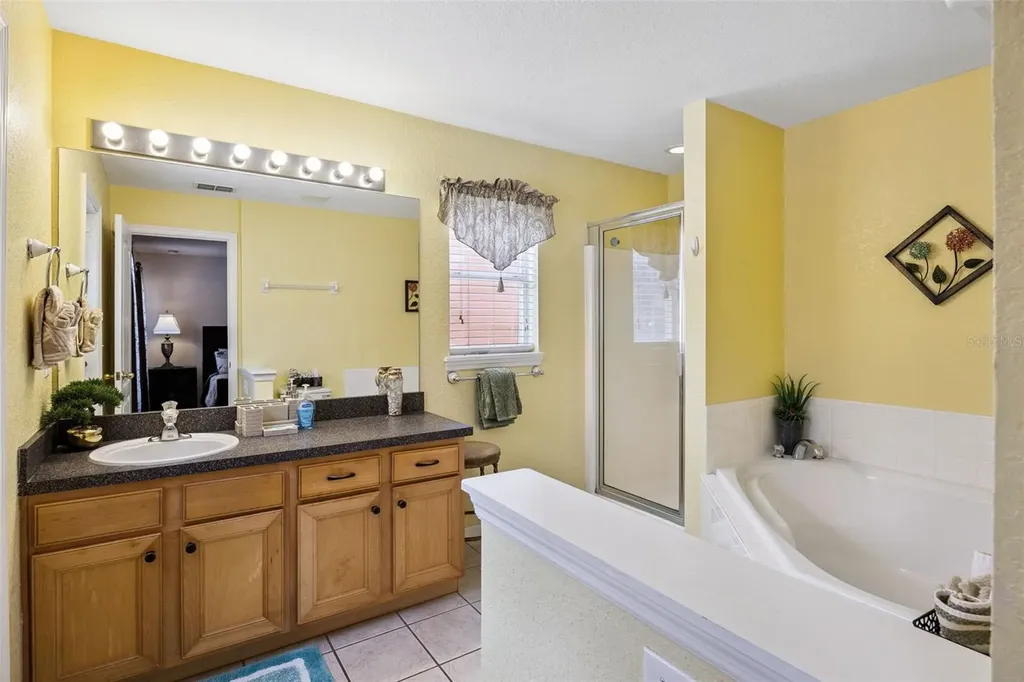 17839 Woodcrest Way Clermont FL 34714