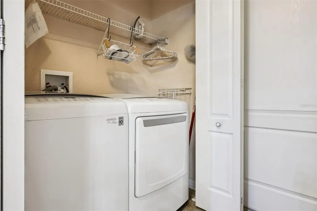 17839 Woodcrest Way Clermont FL 34714