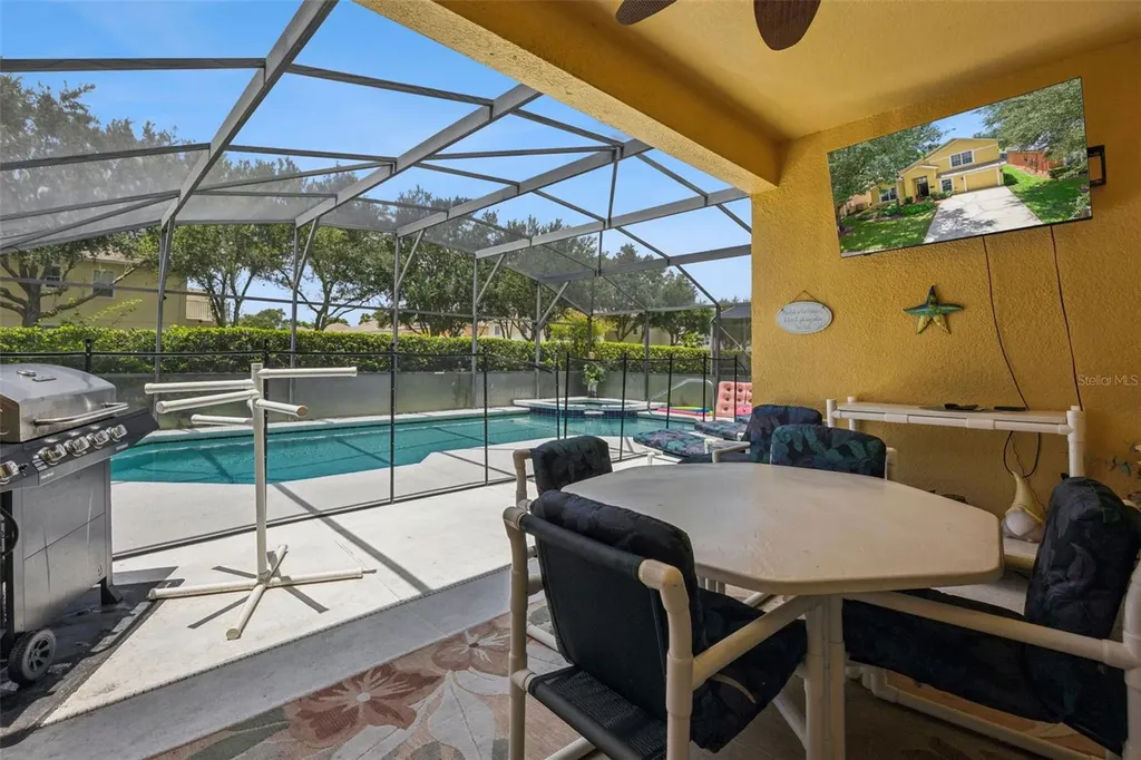 17839 Woodcrest Way Clermont FL 34714