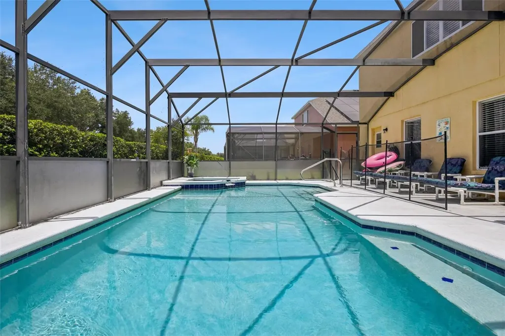 17839 Woodcrest Way Clermont FL 34714