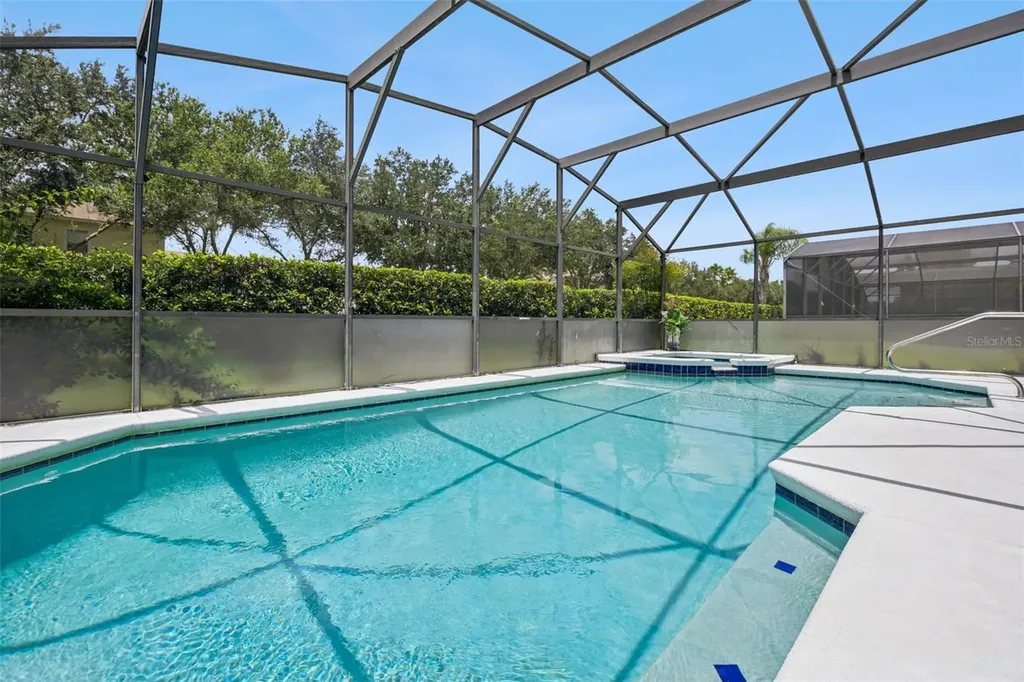 17839 Woodcrest Way Clermont FL 34714