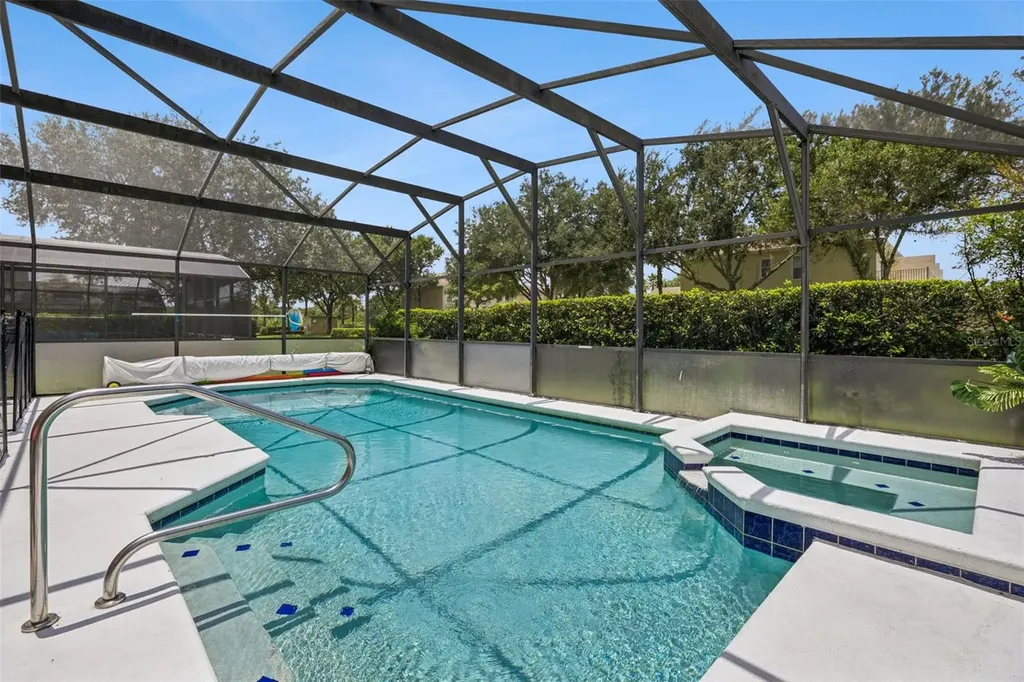 17839 Woodcrest Way Clermont FL 34714