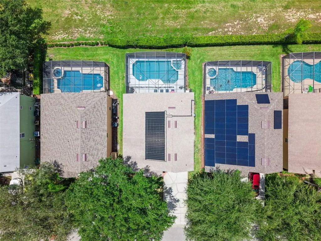 17839 Woodcrest Way Clermont FL 34714