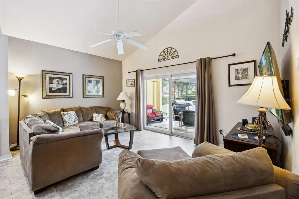 17839 Woodcrest Way Clermont FL 34714