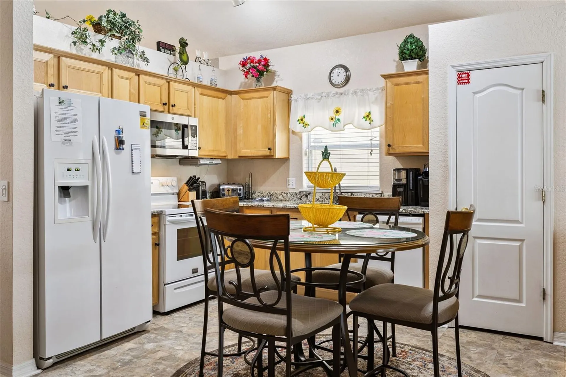 17839 Woodcrest Way Clermont FL 34714