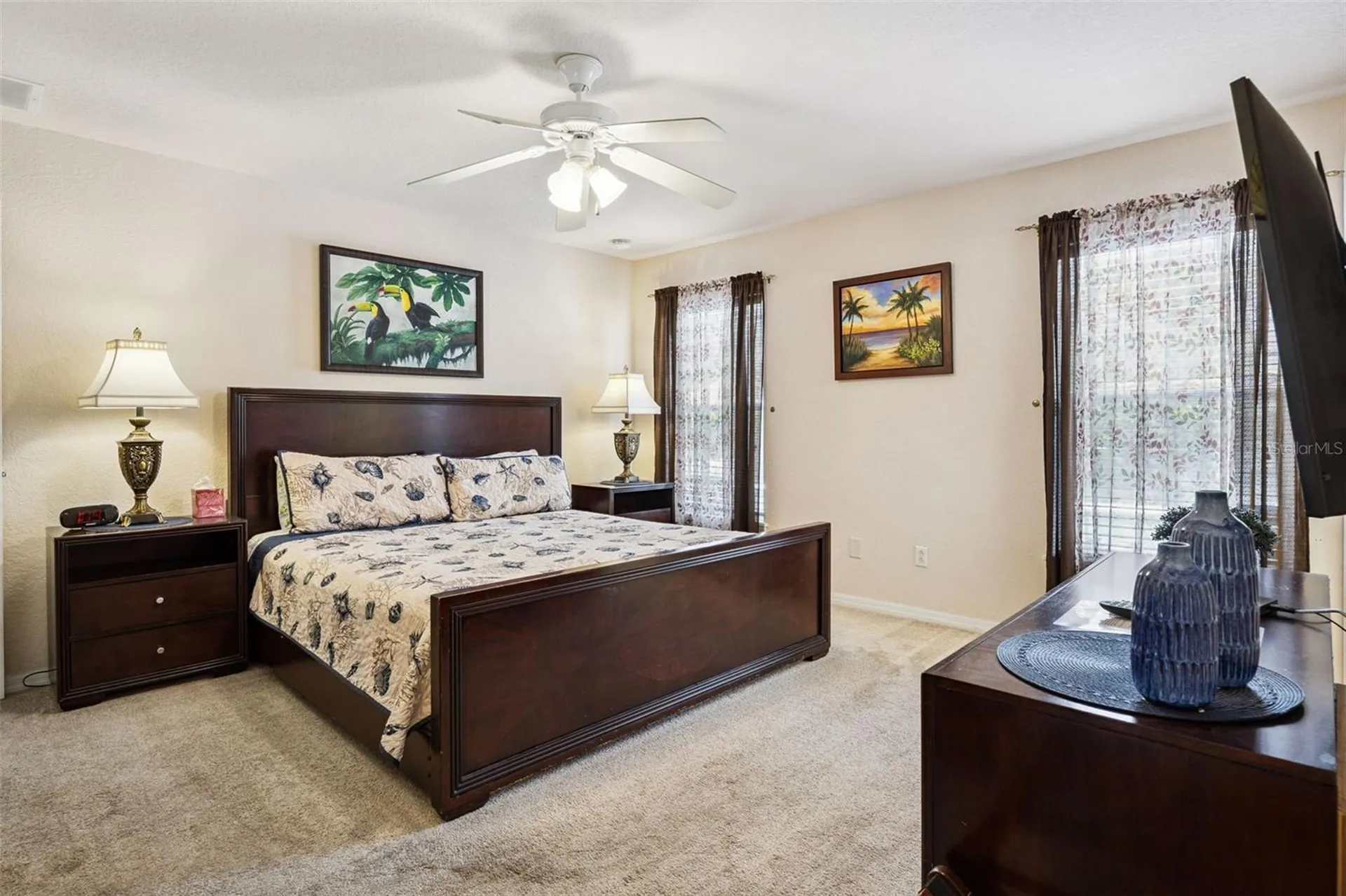 17839 Woodcrest Way Clermont FL 34714