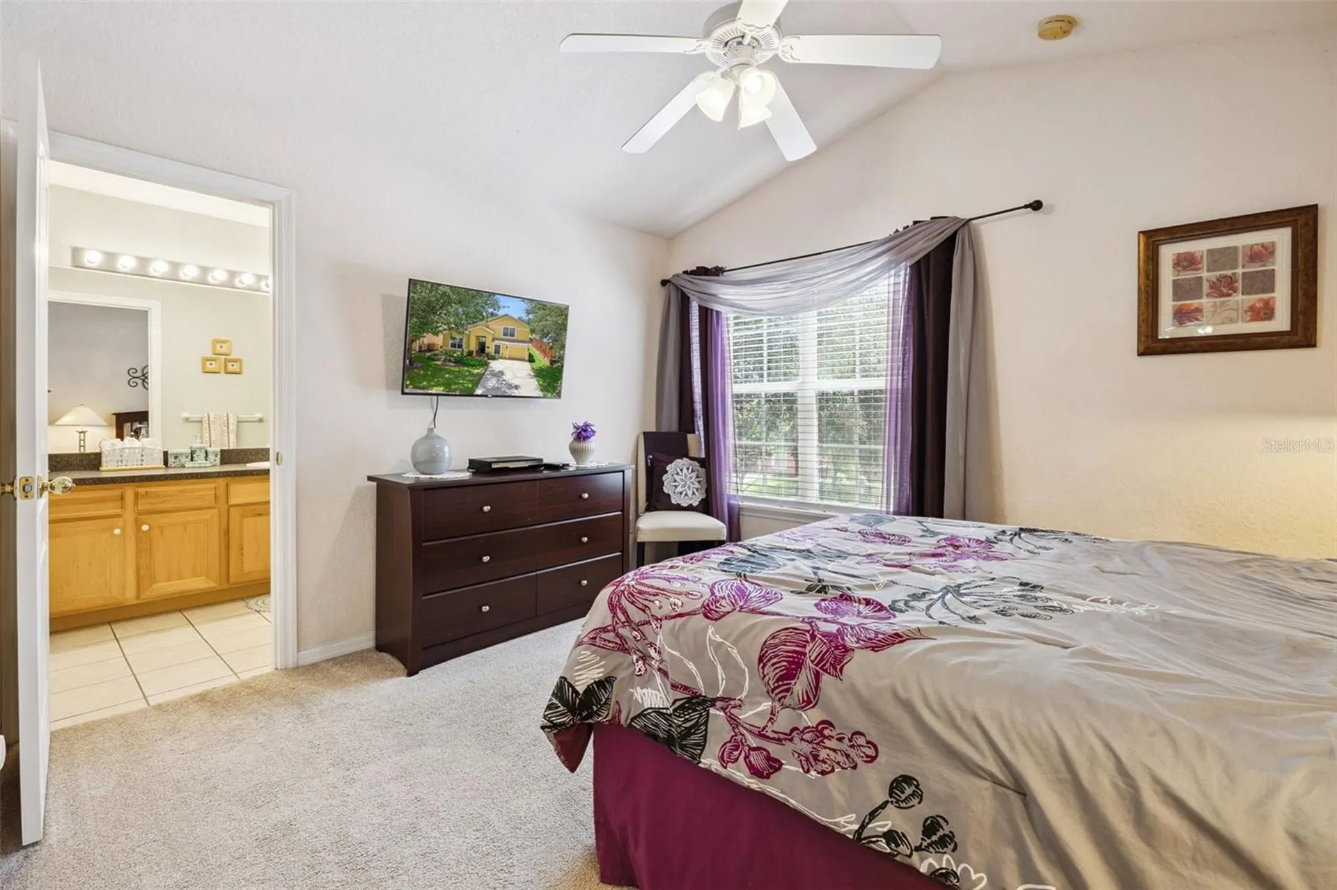 17839 Woodcrest Way Clermont FL 34714