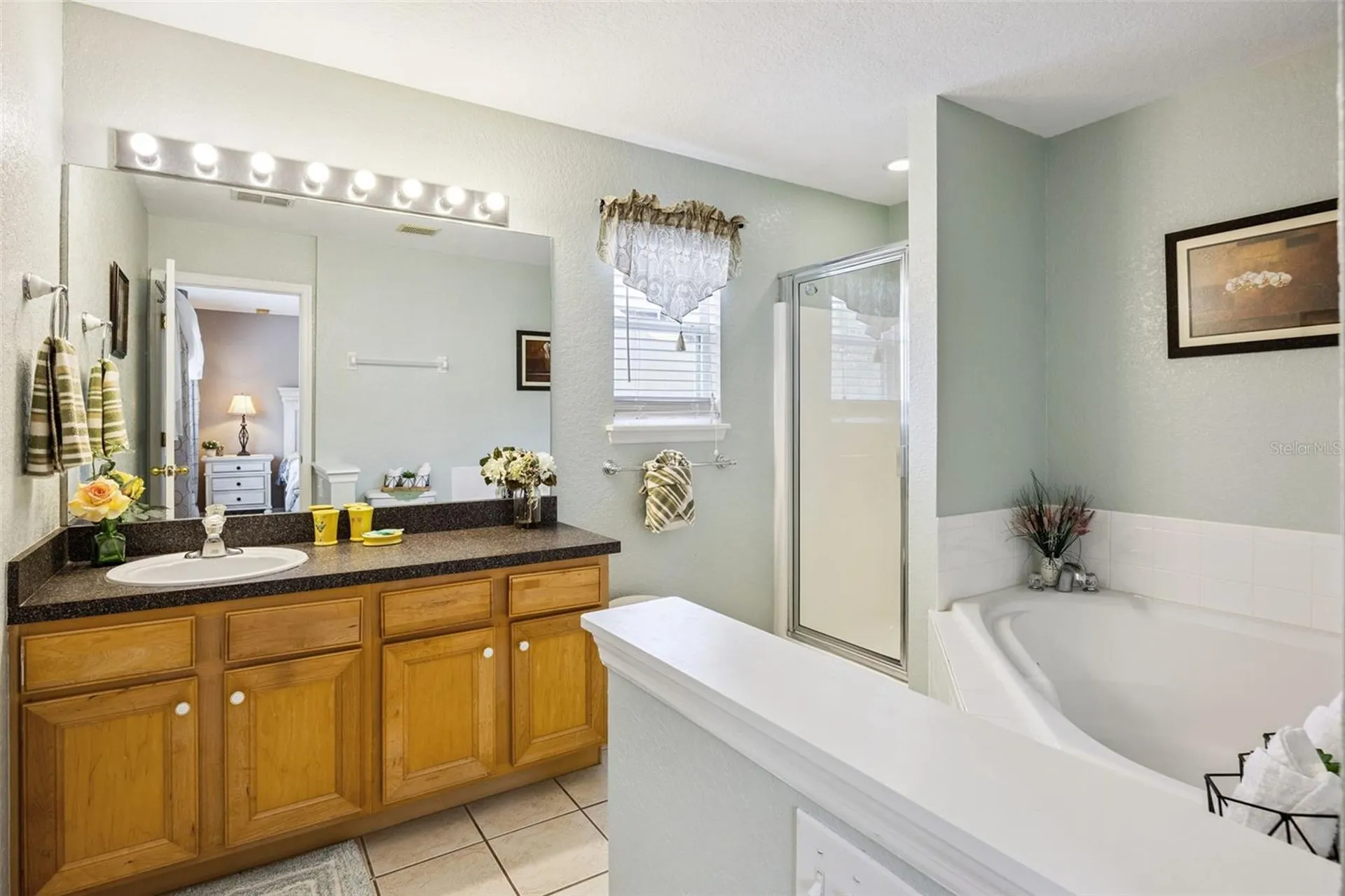 17839 Woodcrest Way Clermont FL 34714