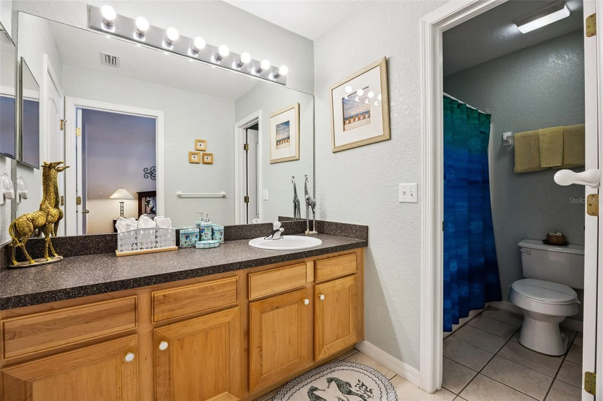 17839 Woodcrest Way Clermont FL 34714