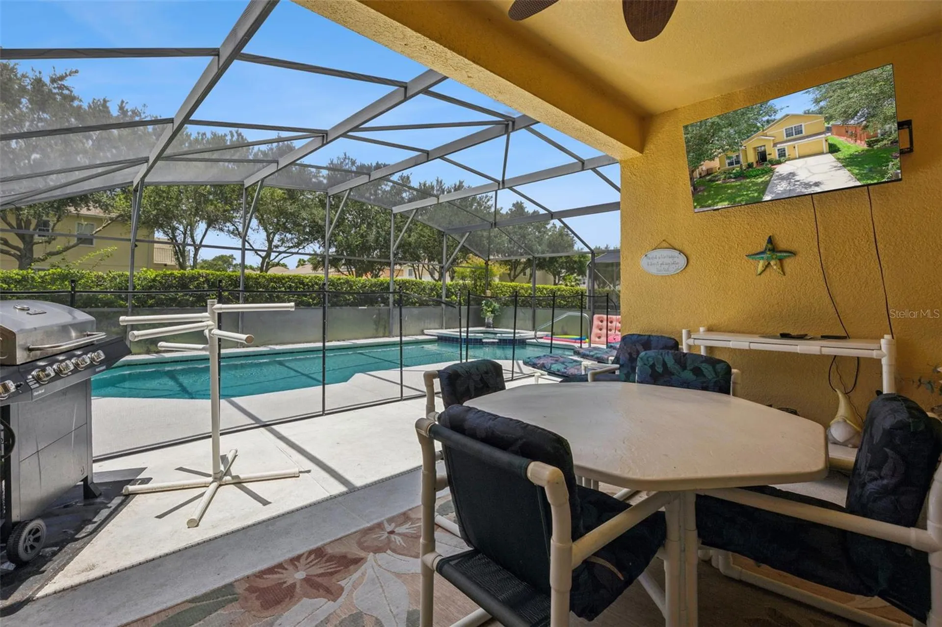 17839 Woodcrest Way Clermont FL 34714
