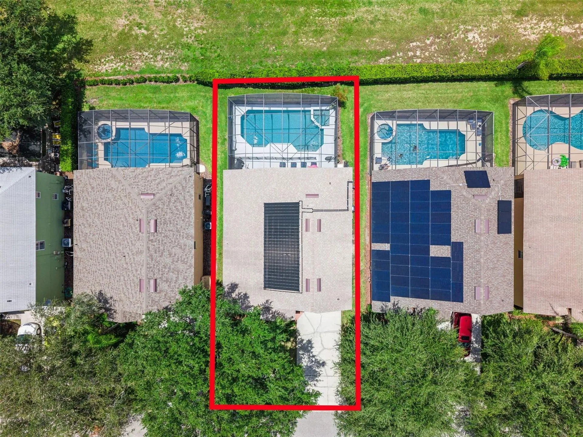 17839 Woodcrest Way Clermont FL 34714