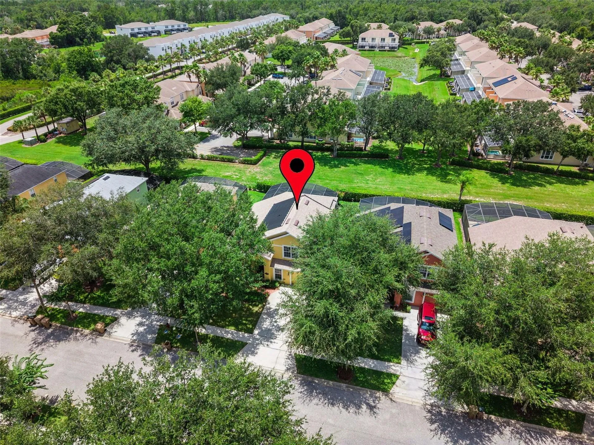 17839 Woodcrest Way Clermont FL 34714