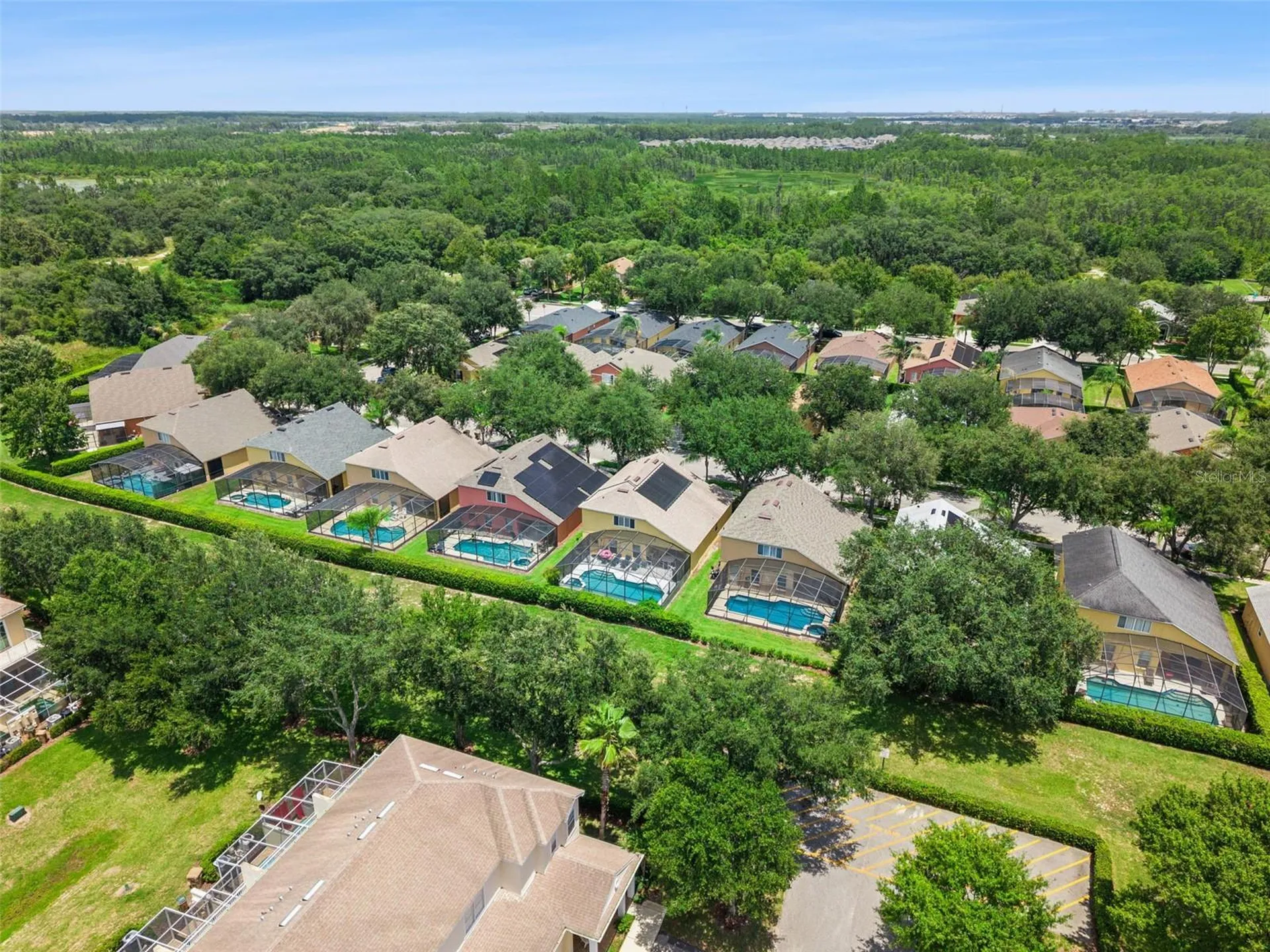 17839 Woodcrest Way Clermont FL 34714
