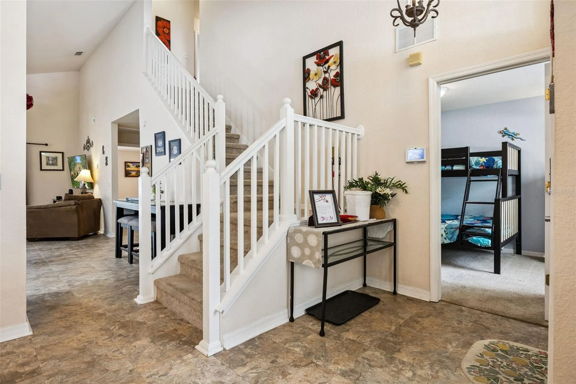 17839 Woodcrest Way Clermont FL 34714