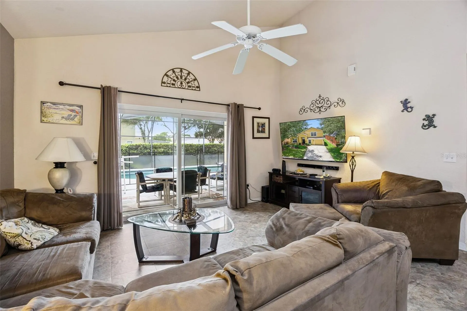17839 Woodcrest Way Clermont FL 34714