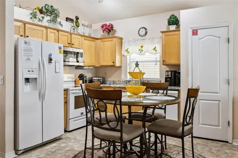 17839 Woodcrest Way Clermont FL 34714