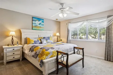 17839 Woodcrest Way Clermont FL 34714