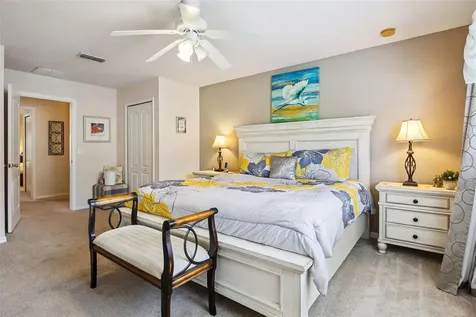 17839 Woodcrest Way Clermont FL 34714