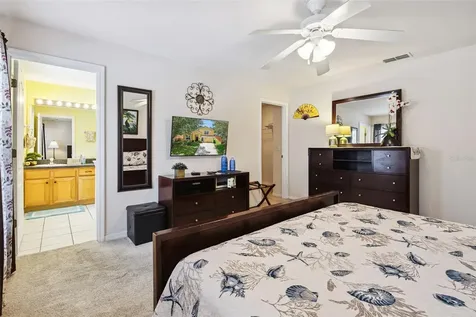17839 Woodcrest Way Clermont FL 34714
