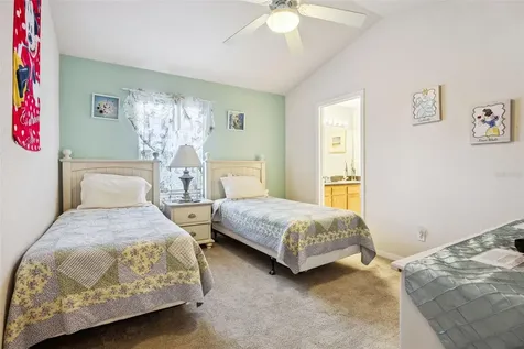 17839 Woodcrest Way Clermont FL 34714
