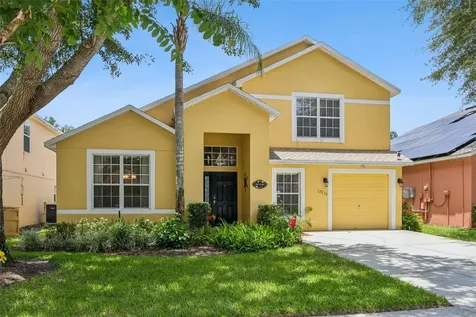 17839 Woodcrest Way Clermont FL 34714