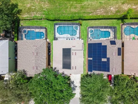 17839 Woodcrest Way Clermont FL 34714