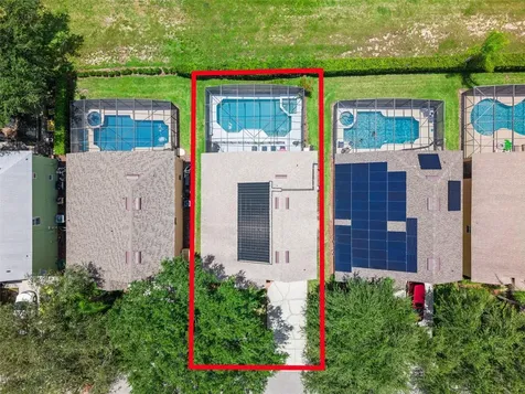 17839 Woodcrest Way Clermont FL 34714