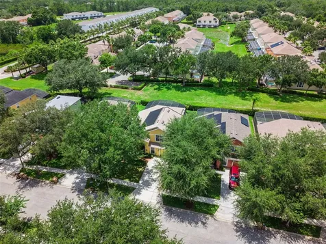 17839 Woodcrest Way Clermont FL 34714