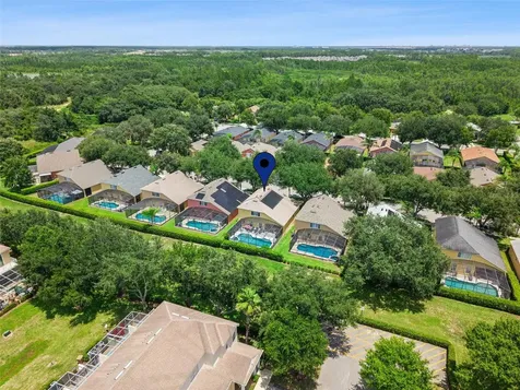 17839 Woodcrest Way Clermont FL 34714