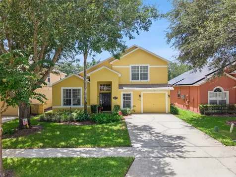 17839 Woodcrest Way Clermont FL 34714