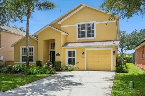 17839 Woodcrest Way Clermont FL 34714