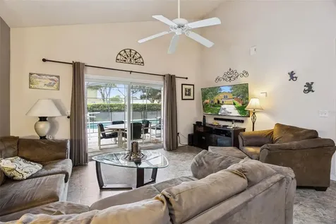 17839 Woodcrest Way Clermont FL 34714