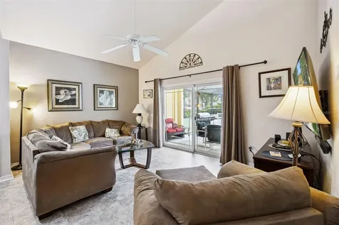 17839 Woodcrest Way Clermont FL 34714