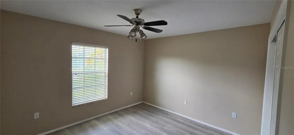 4224 Avanti Circle New Port Richey FL 34655