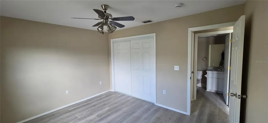 4224 Avanti Circle New Port Richey FL 34655