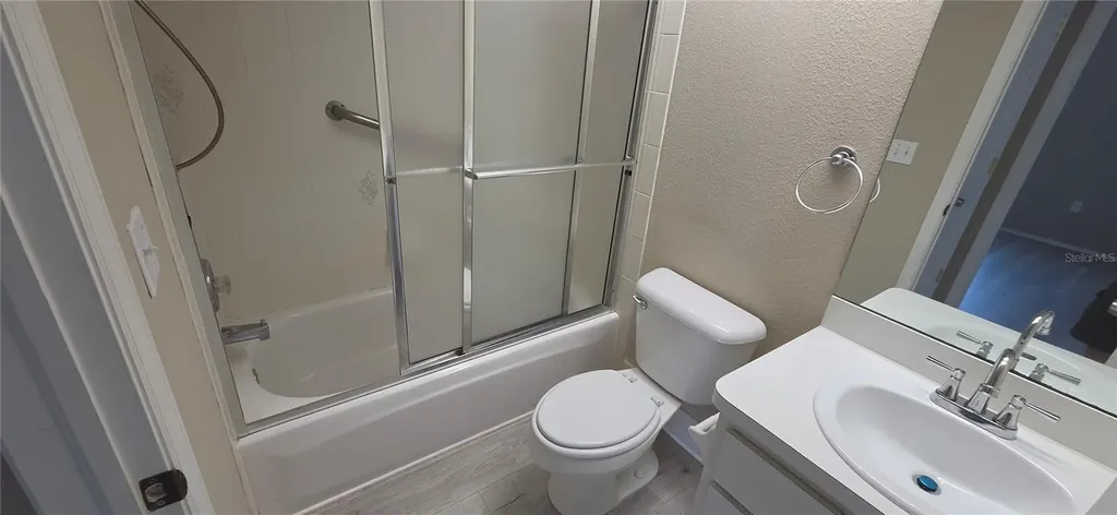 4224 Avanti Circle New Port Richey FL 34655